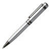 Cerruti 1881 League Chrome Ballpoint Pen