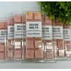 Devon Melts - Mocha Milkshake - Highly Scented 100% Soy