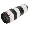Coffee Cup Camera Lens Coffee Cups Cup with Lid Stainless