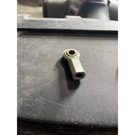 Unbranded 1 NEW RH 1/2-20 BORE 0.5 ANODIZED  COLOR FEMALE HEIM JOINT DRAG LINK ROD END