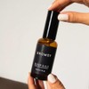 DROWSY Sleep SOS Pillow Spray. Instantly Elevate Your Sleep Experience.