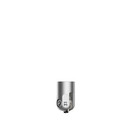 Cricut Wavy QuickSwap, Multicolour, Blade + Housing