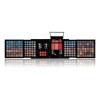 Set De Maquillaje Profesional Cosmetics Todo En Uno Color De