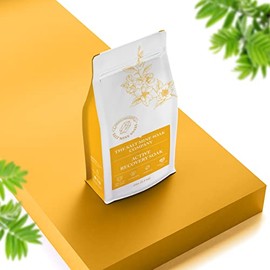 Cold & Flu Active Recovery Bath Salt Soak 5 lbs