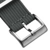 [WatchGecko] Watch Geko Ridge Military Nylon Watch Band - Stylish