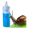Baba De Caracol Shelo Regenerador Crema Corporal 950ml