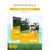 MADFORCOS V-Protect Golf Patch (S - Women's, 5 Pieces) Sunscreen