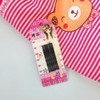 10P Wave Pin (WFIVRRT) / 10P 웨이브실핀 (WFIVRRT)