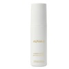 Liquid Gold Supersize by Alpha-H