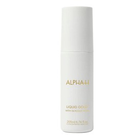 Liquid Gold Supersize by Alpha-H