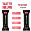 Strokes Gained Hydration Watermelon - Zero Sugar - Golf Electrolyte