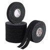 Bighorn Athletics Jiu-Jitsu & Judo Finger Tape, 0.5-Inch x 45-feet,