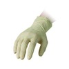 Reflexx R67 Powder free nitrile gloves