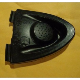 aftermarket GROMMET DECO VALVE COVER STIHL TS410 TS420 TS480i TS500i Cutquik saws