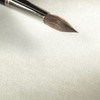 Hahnemuhle Sumi-e 80gsm Paper - 24 x 32cm, White,10 628