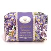 Saponificio Artigianale Fiorentino Handmade Soap Glicine 200 g