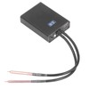 Portable Spot Welder Digital Display Long Standby Time Built in