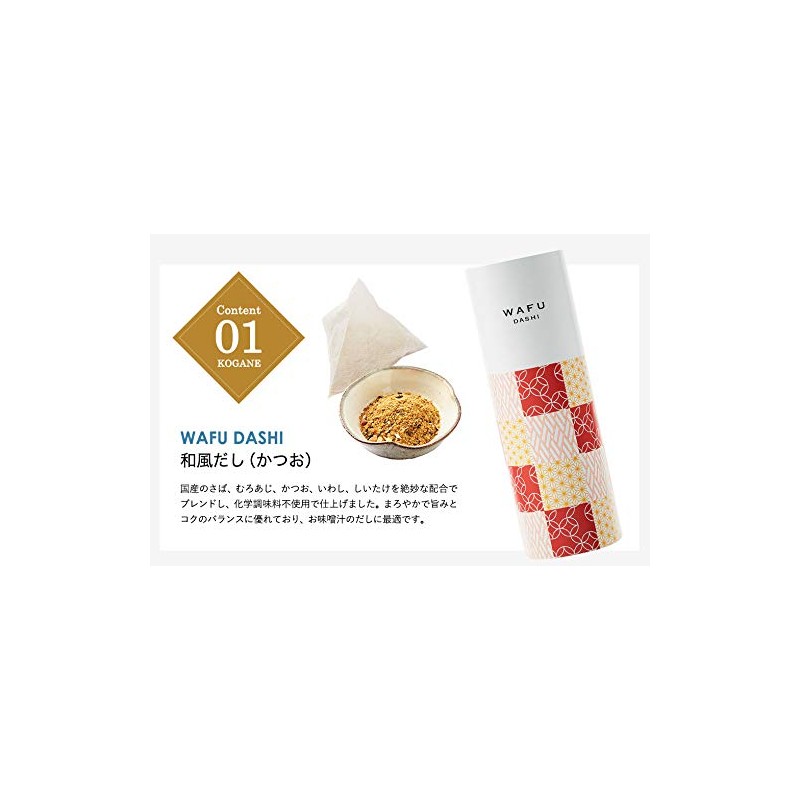 Chikiri Shimizu Shoten KOGANE-T9 1.9 oz (54 g)