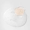 It's Skin [It's Skin]Dr. Savers Bifida Silky Mask Sheet (1ea)