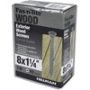 HILLMAN FASTENERS 48380 LB 1.25" Extension Wood Screw