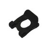 Seguro Pedal De Clutch Matiz 2003 Al 2017