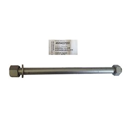 NEW KTM SWING ARM BOLT KTM 65 SX XC 2009 2010 2011 2012 2013 14 2015 46204037033