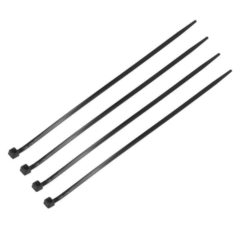 X AUTOHAUX 1 Set Car Tow Strap for Decorative Trailer