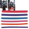 36pcs / Bag Soft Hair Curler Roller Curl Hair Rollers