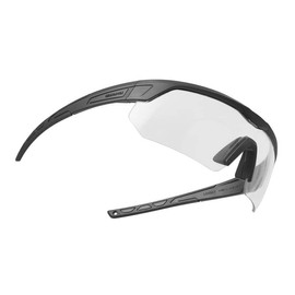 Helikon-Tex LanRay Brille Shooting PRO Set schwarz/klar