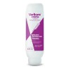 Kit 12 Cremas Varikare Para Piernas Con Varices