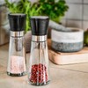 Pink Himalayan Salt fine Grade (500g), Fine Pink Crystal Salt