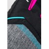 Reusch Boys Bolt Gore-Tex Junior Warm, Waterproof and Breathable Winter