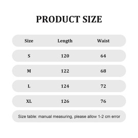 Glitter Skirt Women's Long Transparent Mesh Skirt Festival, Black Long Tulle Skirt, Mesh Skirt Beach, Bikini Cover Up, Maxi Skirt with Slit for Summer Party, Size S