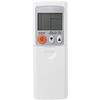 Mitsubishi Electric Mr Slim E12A54426 Replacement Remote (KM06A)