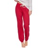 Moonline Women’s Modern Fashionable Soft Comfortable Cotton Shorty Pyjamas Various