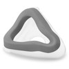 Replacement Foam Cushion for AirTouch F20 (Medium), Full Face Replacement