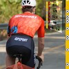 iGPSPORT SRTL SR30 Smart Tail Light