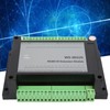 Relay Module 32 Channel Output Interface Board Automated Industry 1813200