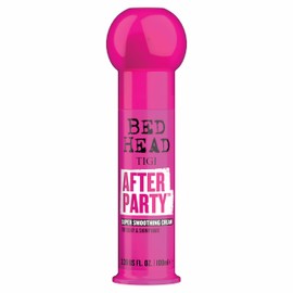 Bed Head by TIGI After Party Smoothing Cream, 100 ml
