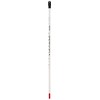 LABORATORY THERMOMETER (-10°C - 150°C) King Scientific