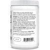 21st Century 21st Century Calcium Citrate + Vitamin D Caplets