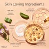 MEG 21 Smooth Radiance Face Treatment, 1.7 oz.