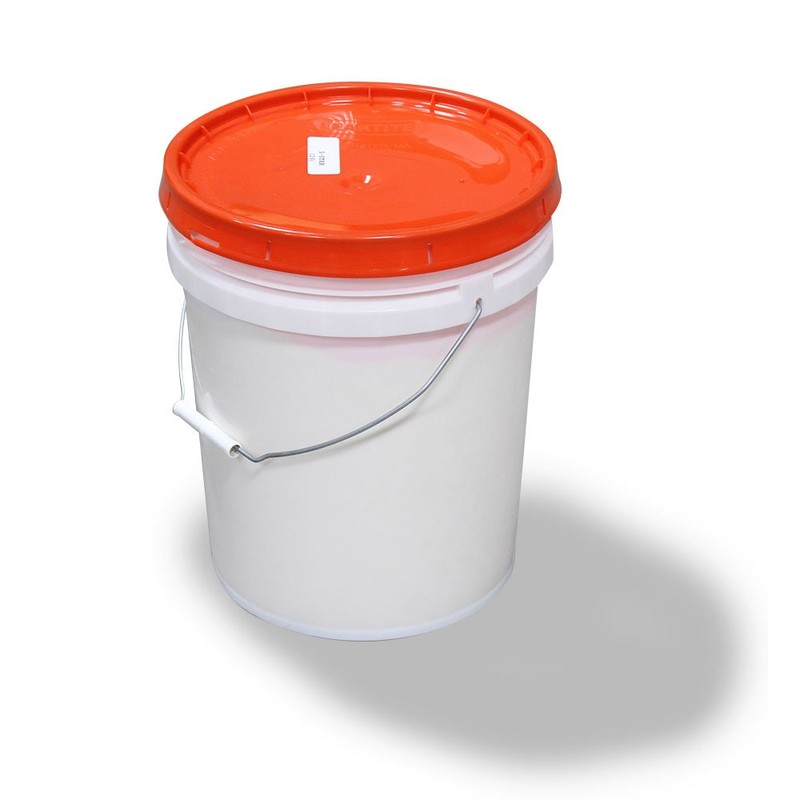 Sun-Glo #6 Speed Shuffleboard Powder Wax - 24 lbs.