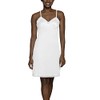 Vanity Fair womens for Under Dresses Full Slip, Lace -