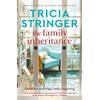 The Family Inheritance