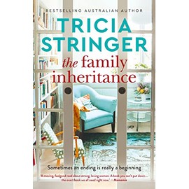 The Family Inheritance