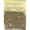 Healthy Supplements Malabar Hierba Té 1oz