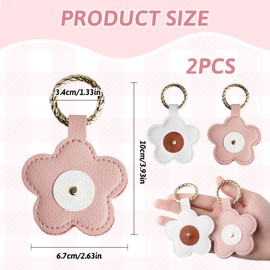 GEU 2Pcs Magnetic Hat Clips for Travel, Hat Clip for Bag Travel Backpack Hats Holder for Hanging Sun Hats Sunglasses Car Key on Luggage Handbag Tote Men Women Outdoor Travels Accessories