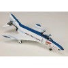 Hobby Master 1/72 F-4E Phantom II Airplane 5000th Phantom USAF