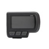 Electric Bike Conversion Kit Electric Bike EN06 Display Panel 26A